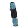 Promotional Yoga Mats Light Blue